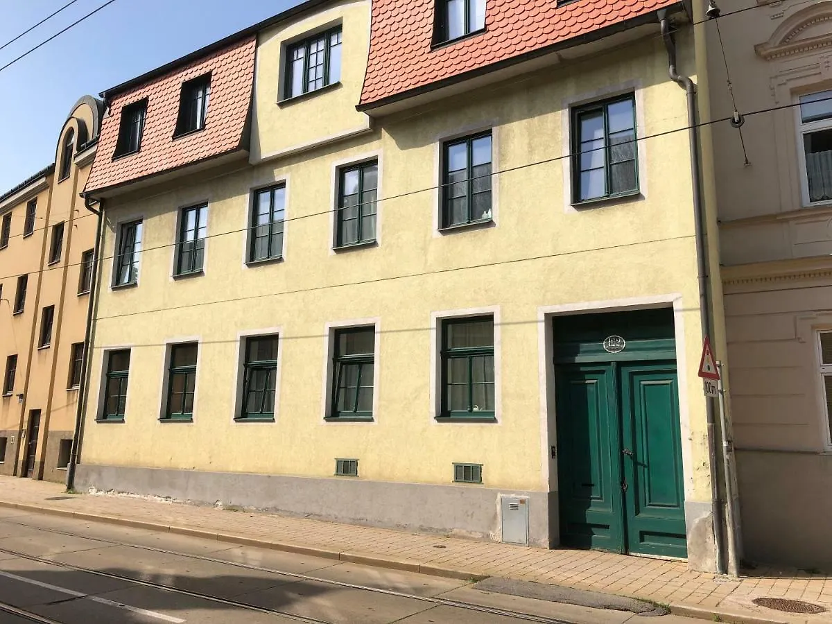 Schoen Wohnen Naehe Schoenbrunn Vienna