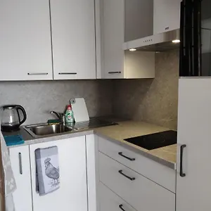 https://mathilde.brusselshotelsbook.com