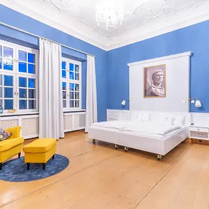 https://gasthof-romischer-kaiser.com-bavaria.com